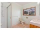 Jones Hill QLD 4570