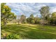 Jones Hill QLD 4570