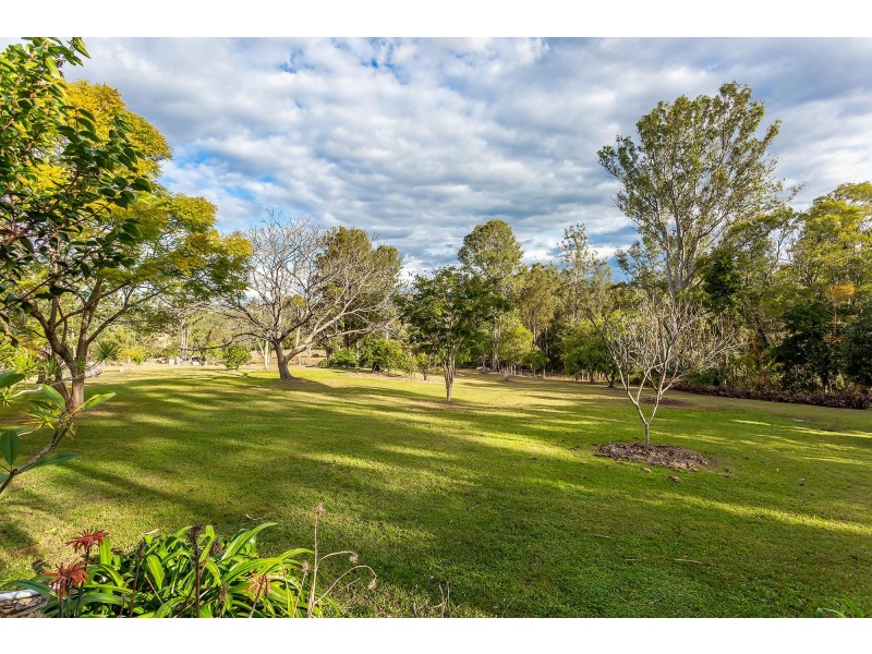 Jones Hill QLD 4570