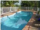 Jones Hill QLD 4570