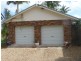 Jones Hill QLD 4570