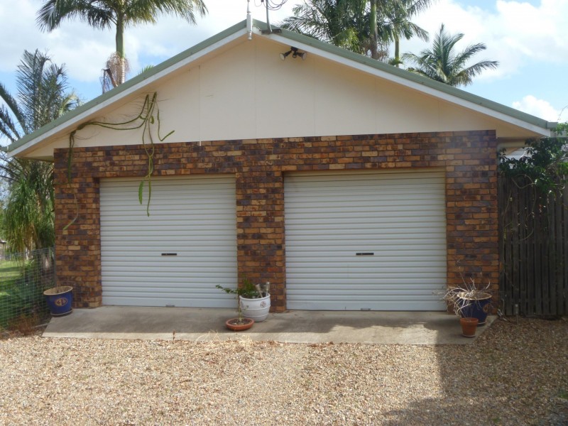 Jones Hill QLD 4570