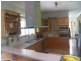 Jones Hill QLD 4570