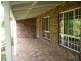 Jones Hill QLD 4570