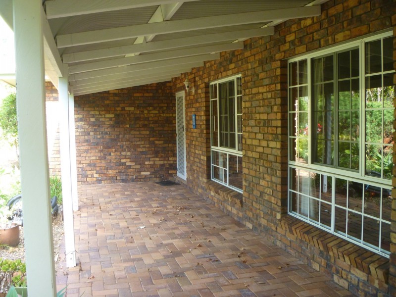 Jones Hill QLD 4570
