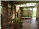 Jones Hill QLD 4570