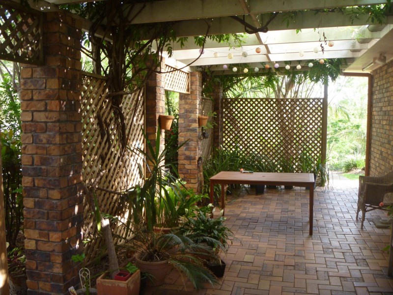 Jones Hill QLD 4570