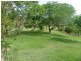 Jones Hill QLD 4570