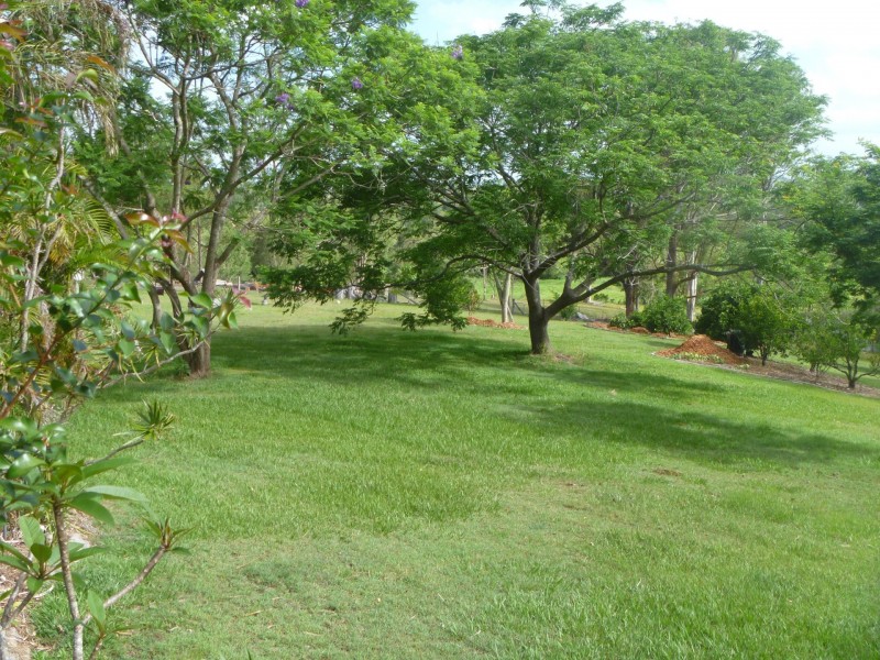 Jones Hill QLD 4570