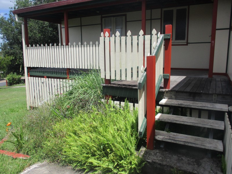 Gympie QLD 4570