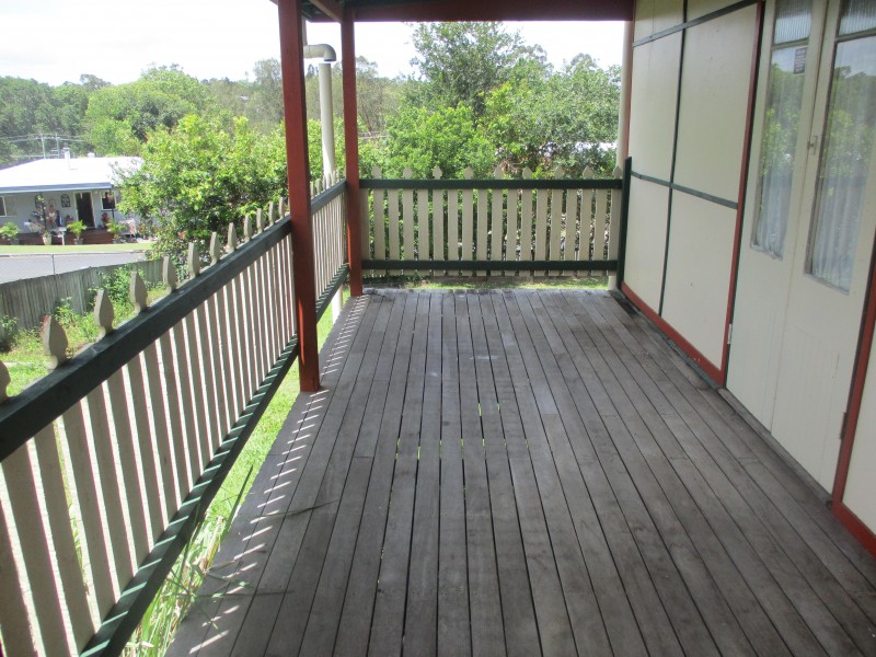 Gympie QLD 4570