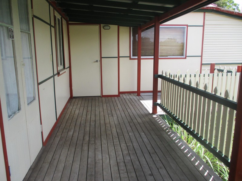 Gympie QLD 4570