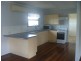 Monkland QLD 4570