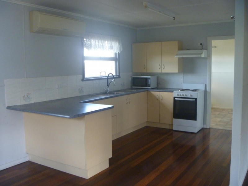 Monkland QLD 4570