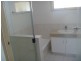 Monkland QLD 4570