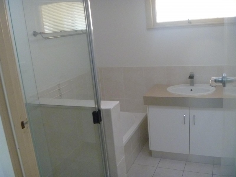 Monkland QLD 4570
