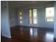 Monkland QLD 4570