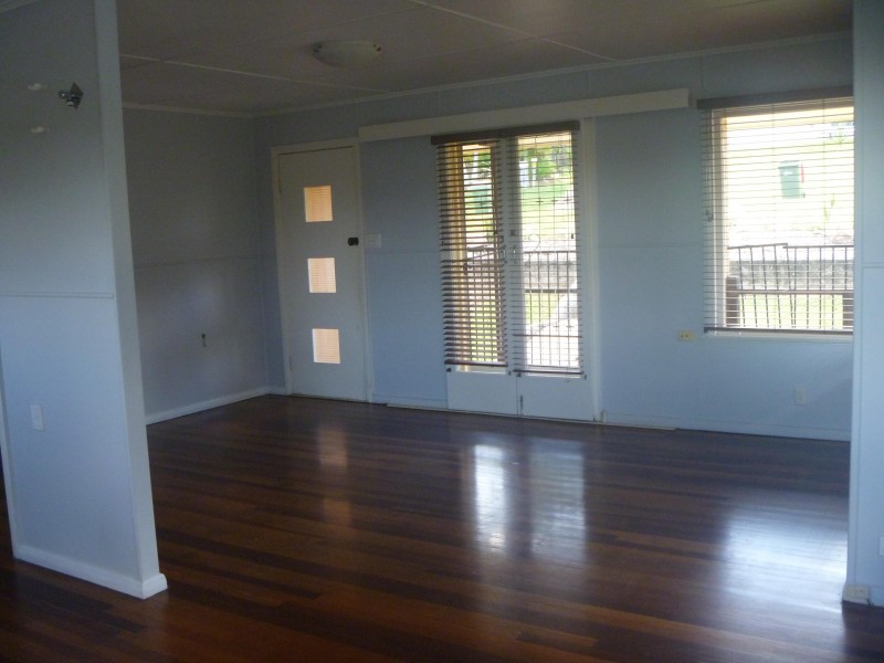 Monkland QLD 4570