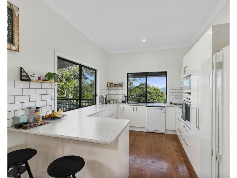 Glastonbury QLD 4570