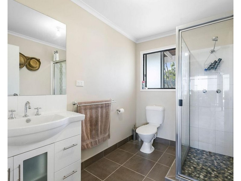 Glastonbury QLD 4570