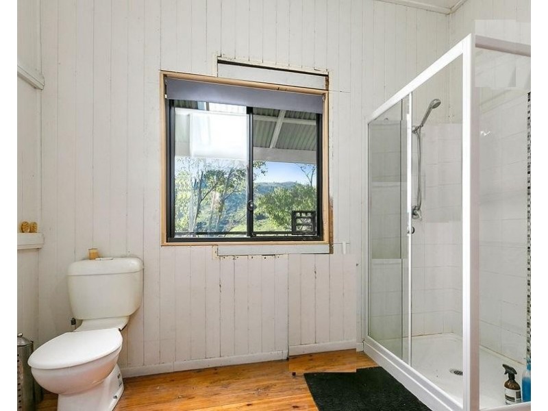 Glastonbury QLD 4570