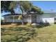 Gympie QLD 4570