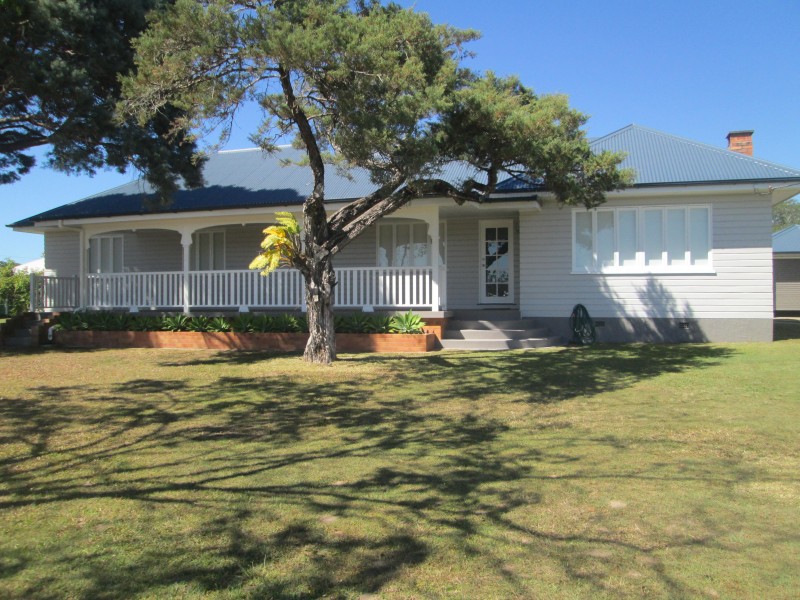 Gympie QLD 4570
