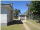 Gympie QLD 4570