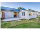 Gympie QLD 4570