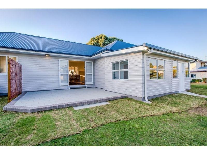 Gympie QLD 4570