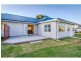 Gympie QLD 4570