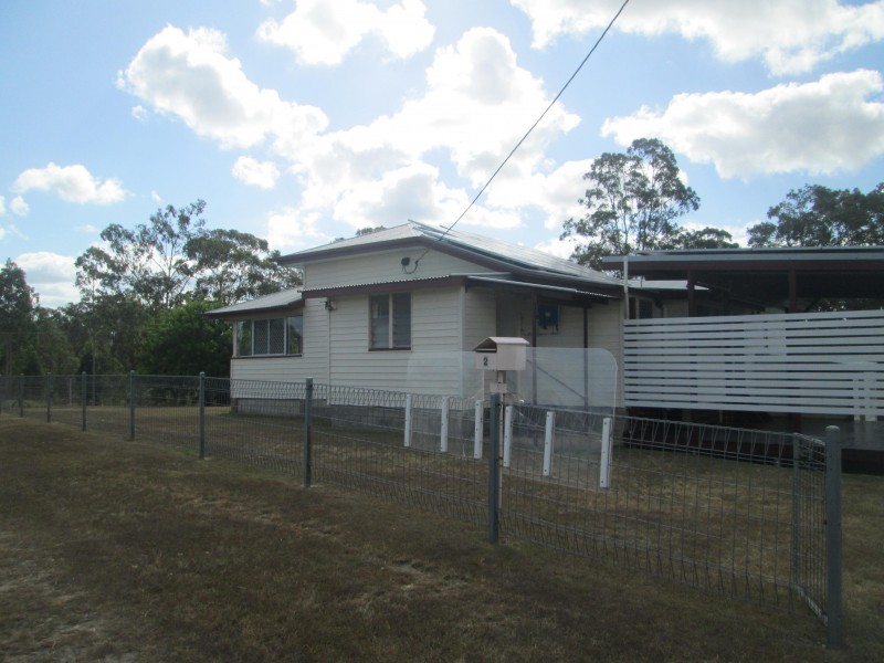 Victory Heights QLD 4570