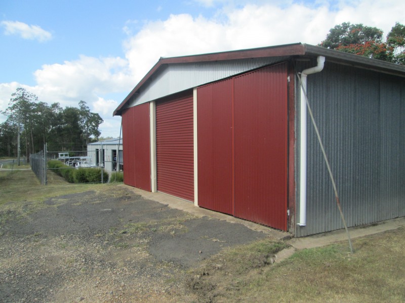 Victory Heights QLD 4570