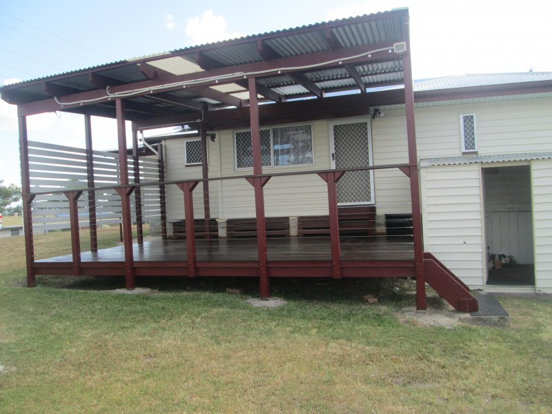 Victory Heights QLD 4570