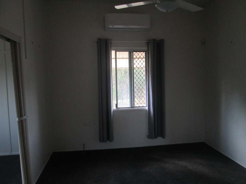 Victory Heights QLD 4570