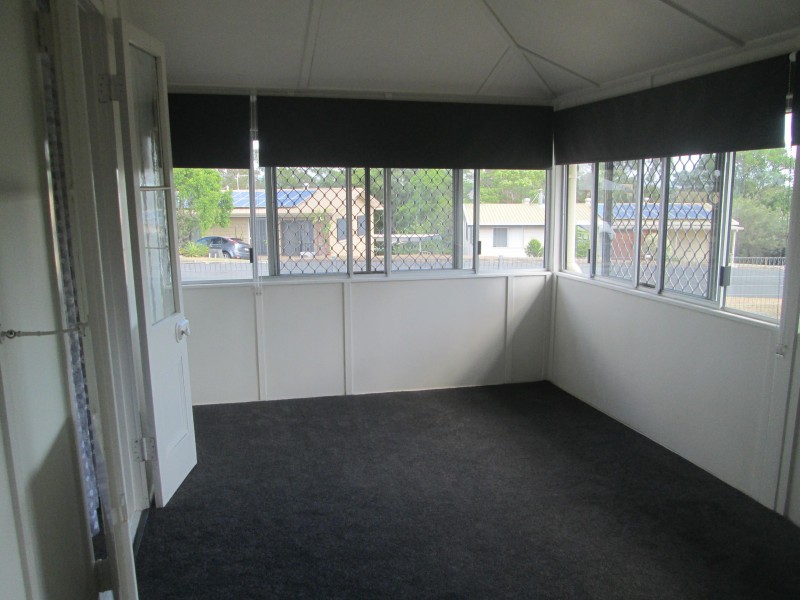 Victory Heights QLD 4570