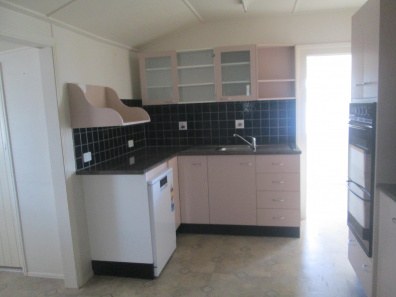 Victory Heights QLD 4570