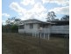 Victory Heights QLD 4570