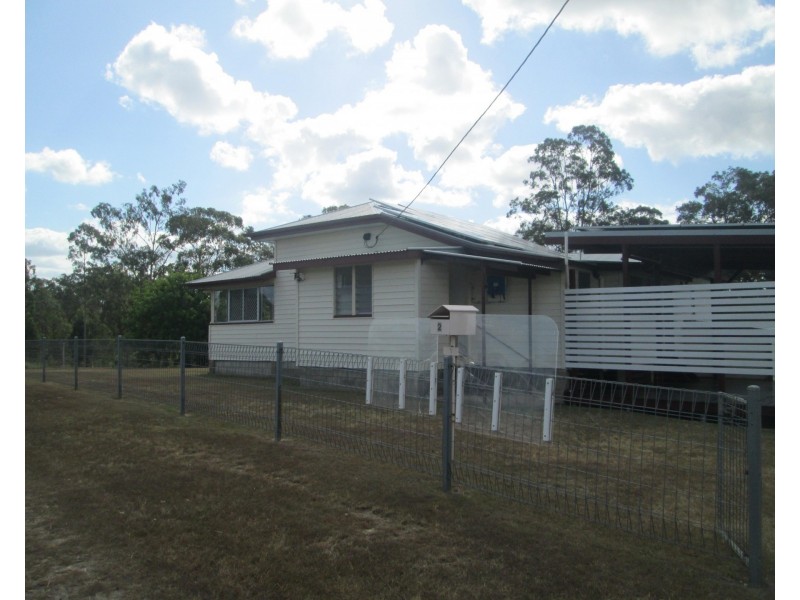 Victory Heights QLD 4570