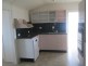 Victory Heights QLD 4570