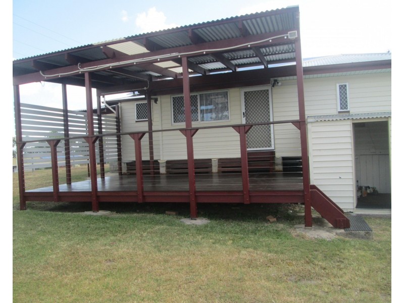 Victory Heights QLD 4570