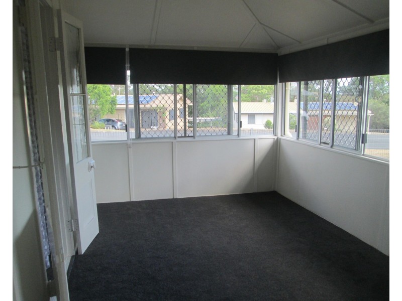 Victory Heights QLD 4570