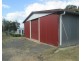Victory Heights QLD 4570