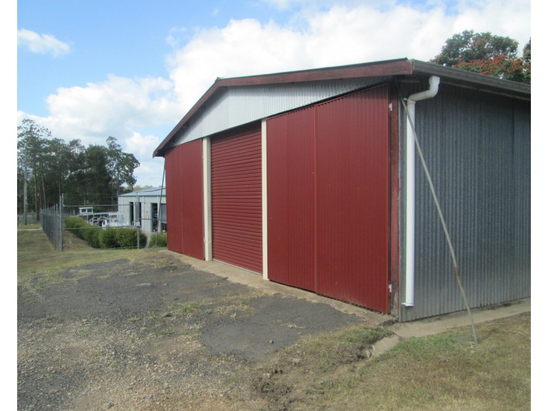 Victory Heights QLD 4570