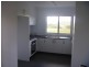 Mooloo QLD 4570
