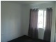 Mooloo QLD 4570