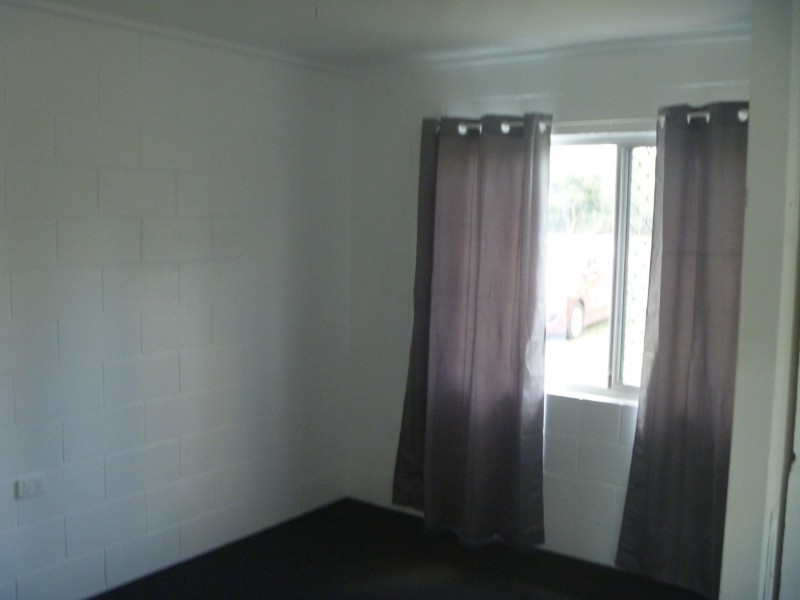 Mooloo QLD 4570