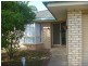 Cooloola Cove QLD 4580