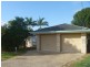 Cooloola Cove QLD 4580