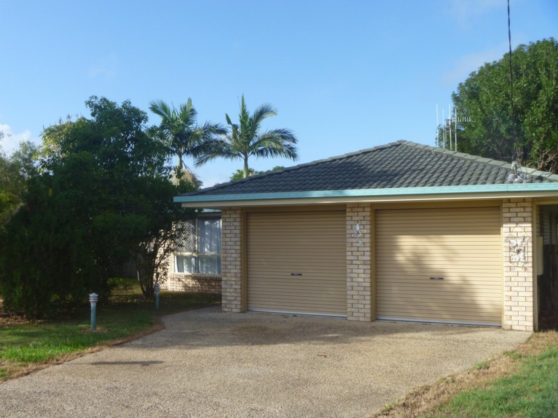 Cooloola Cove QLD 4580